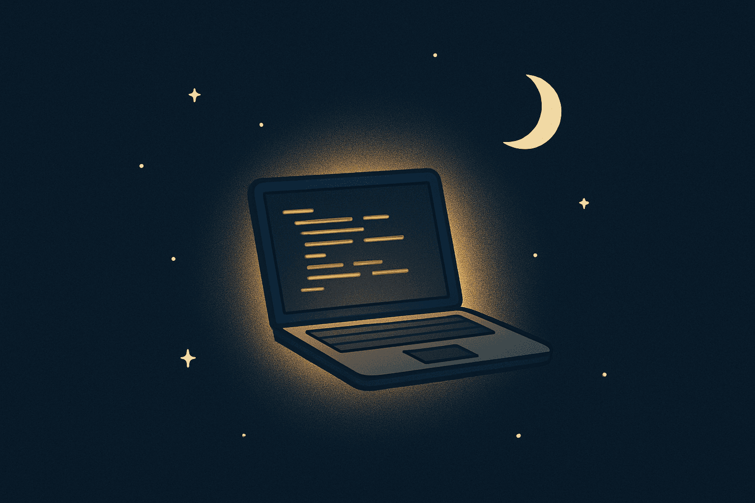 Codex Now Writes Your Weekly Reports While You Sleep