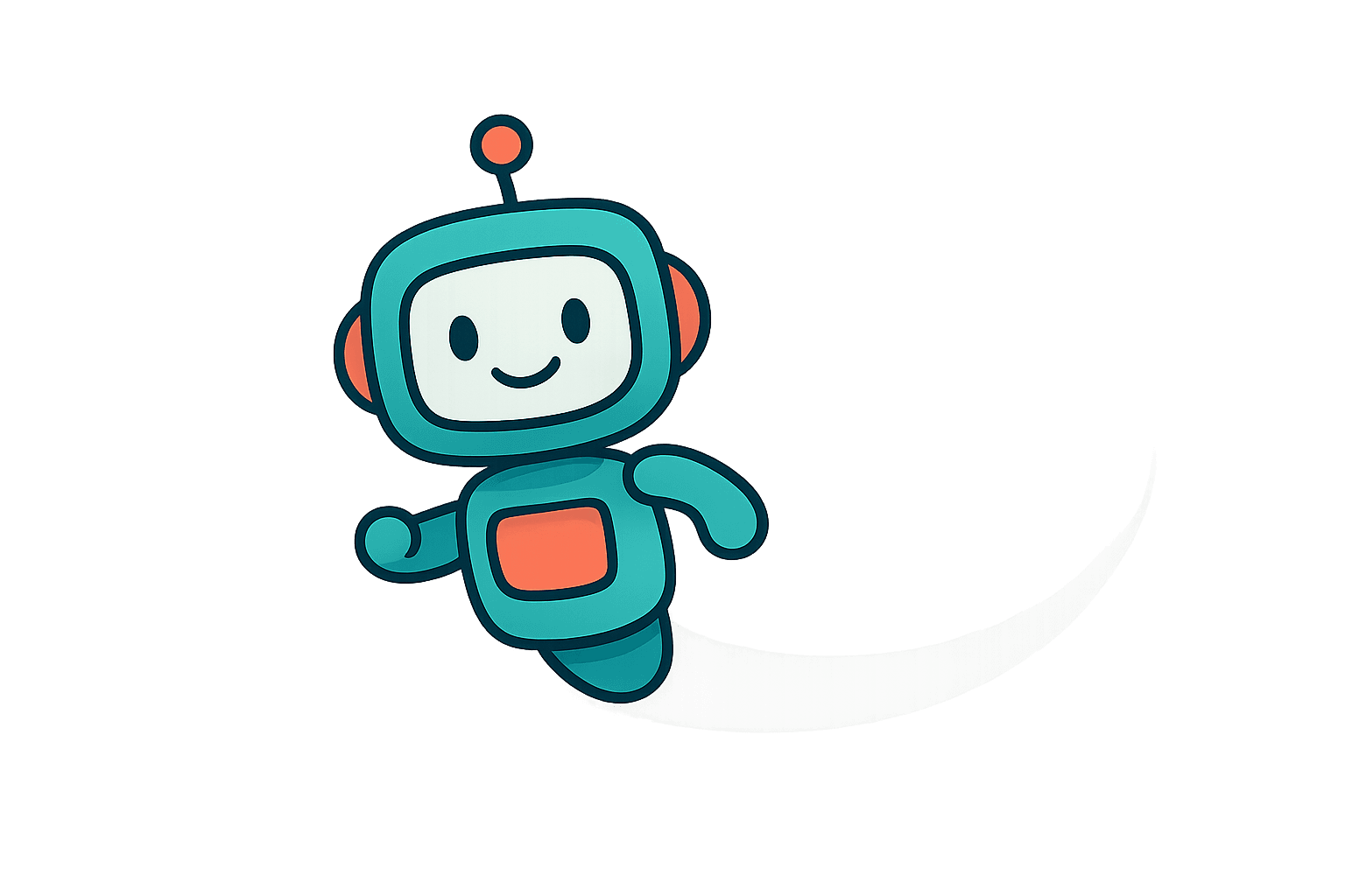 OpenAI Codex Now Lets You Drag an Avatar Around Your Screen